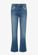 Load image into Gallery viewer, Mos Mosh - Cecilia Perla Jeans