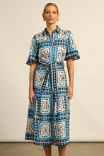 Load image into Gallery viewer, Zoe Kratzmann - Oasis Dress
