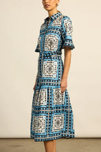 Load image into Gallery viewer, Zoe Kratzmann - Oasis Dress