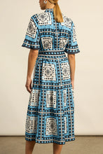 Load image into Gallery viewer, Zoe Kratzmann - Oasis Dress