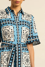 Load image into Gallery viewer, Zoe Kratzmann - Oasis Dress