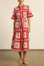 Load image into Gallery viewer, Zoe Kratzmann - Oasis Dress