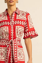 Load image into Gallery viewer, Zoe Kratzmann - Oasis Dress