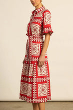 Load image into Gallery viewer, Zoe Kratzmann - Oasis Dress