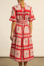 Load image into Gallery viewer, Zoe Kratzmann - Oasis Dress