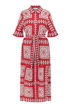 Load image into Gallery viewer, Zoe Kratzmann - Oasis Dress
