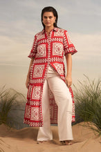 Load image into Gallery viewer, Zoe Kratzmann - Oasis Dress