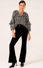Load image into Gallery viewer, Sacha Drake | Plemons Blouse