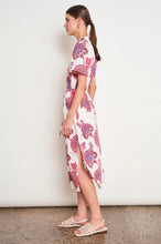 Load image into Gallery viewer, Zoe Kratzmann - Quote Dress