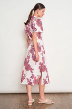 Load image into Gallery viewer, Zoe Kratzmann - Quote Dress