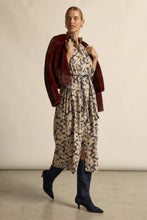 Load image into Gallery viewer, Zoe Kratzmann - Reverie Dress - Berry Garden