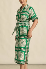 Load image into Gallery viewer, Zoe Kratzmann - Roam Dress