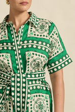 Load image into Gallery viewer, Zoe Kratzmann - Roam Dress