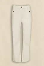 Load image into Gallery viewer, Zoe Kratzmann - Serene Jean - Elm