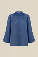 Load image into Gallery viewer, Zoe Kratzmann - Solstice Top