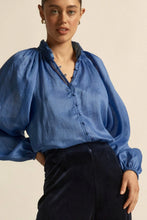 Load image into Gallery viewer, Zoe Kratzmann - Solstice Top