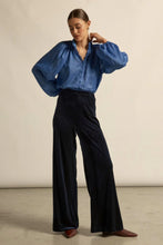 Load image into Gallery viewer, Zoe Kratzmann - Solstice Top