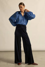 Load image into Gallery viewer, Zoe Kratzmann - Solstice Top