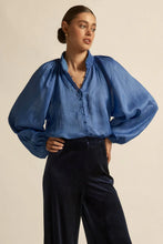 Load image into Gallery viewer, Zoe Kratzmann - Solstice Top