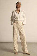 Load image into Gallery viewer, Zoe Kratzmann - Solstice Top