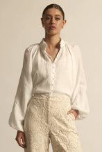 Load image into Gallery viewer, Zoe Kratzmann - Solstice Top