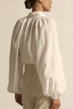 Load image into Gallery viewer, Zoe Kratzmann - Solstice Top