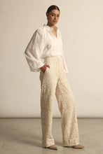 Load image into Gallery viewer, Zoe Kratzmann - Solstice Top