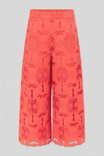 Load image into Gallery viewer, Zoe Kratzmann - Surge Pant - Papaya