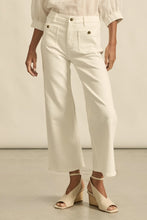 Load image into Gallery viewer, Zoe Kratzmann - Serene Jean - Elm