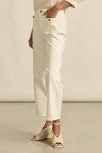 Load image into Gallery viewer, Zoe Kratzmann - Serene Jean - Elm