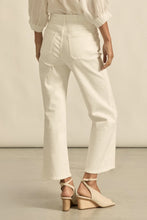 Load image into Gallery viewer, Zoe Kratzmann - Serene Jean - Elm