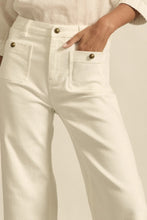 Load image into Gallery viewer, Zoe Kratzmann - Serene Jean - Elm