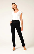 Load image into Gallery viewer, Sacha Drake | Tapered Leg Pant