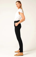 Load image into Gallery viewer, Sacha Drake | Tapered Leg Pant