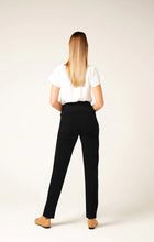 Load image into Gallery viewer, Sacha Drake | Tapered Leg Pant