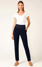 Load image into Gallery viewer, Sacha Drake | Tapered Leg Pant