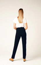 Load image into Gallery viewer, Sacha Drake | Tapered Leg Pant