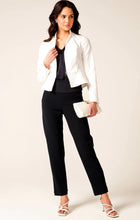 Load image into Gallery viewer, Sacha Drake | Tapered Leg Pant