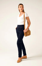 Load image into Gallery viewer, Sacha Drake | Tapered Leg Pant