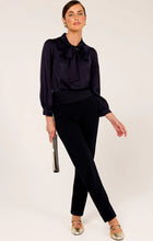 Load image into Gallery viewer, Sacha Drake | Tapered Leg Pant