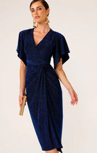 Load image into Gallery viewer, Sacha Drake - The Emporium Dress