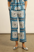 Load image into Gallery viewer, Zoe Kratzmann - Tide Pant