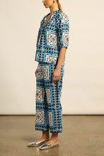 Load image into Gallery viewer, Zoe Kratzmann - Tide Pant