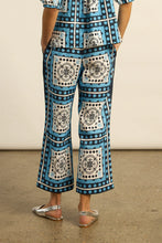 Load image into Gallery viewer, Zoe Kratzmann - Tide Pant