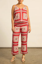 Load image into Gallery viewer, Zoe Kratzmann - Tide Pant