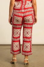 Load image into Gallery viewer, Zoe Kratzmann - Tide Pant