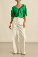 Load image into Gallery viewer, Zoe Kratzmann - Trace Top