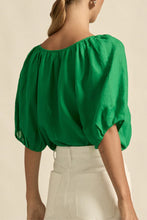 Load image into Gallery viewer, Zoe Kratzmann - Trace Top