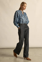 Load image into Gallery viewer, Zoe Kratzmann - Vista Top