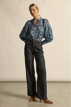 Load image into Gallery viewer, Zoe Kratzmann - Vista Top